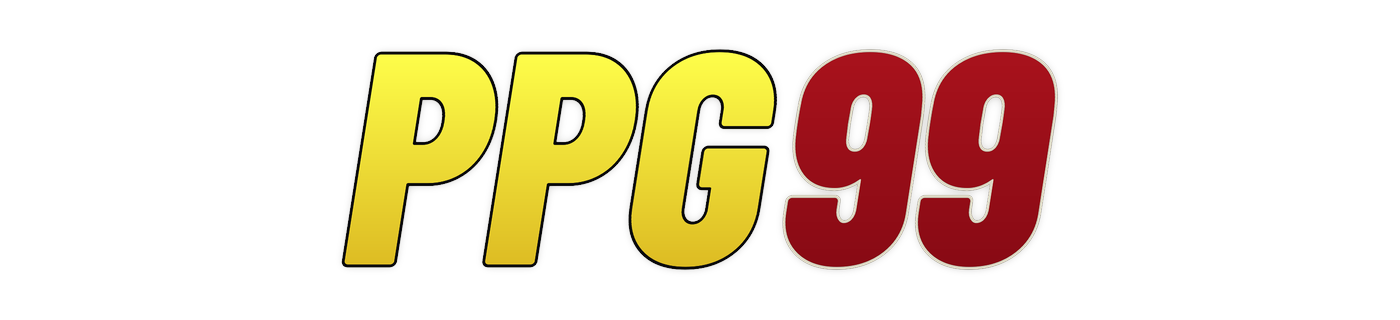 ppg99